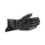 ALPINESTARS LUVAS PELE SP-2 V3 ALPINESTARS LUVAS PELE SP-2 V3