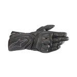 ALPINESTARS LUVAS PELE SP-8 v3 ALPINESTARS LUVAS PELE SP-8 v3