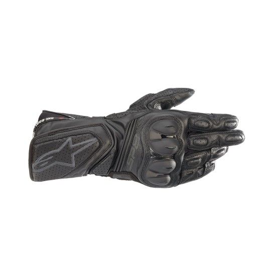 ALPINESTARS LUVAS PELE SP-8 v3 ALPINESTARS LUVAS PELE SP-8 v3