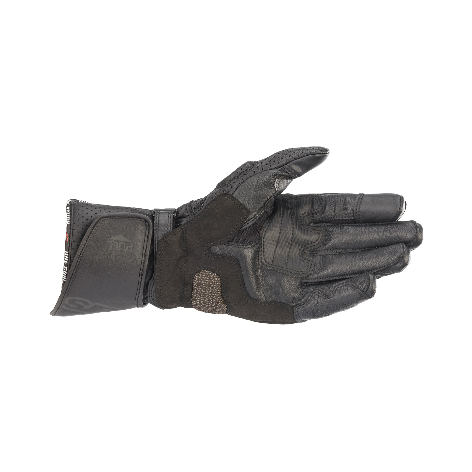 ALPINESTARS LUVAS PELE SP-8 v3 ALPINESTARS LUVAS PELE SP-8 v3