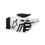 ALPINESTARS GLOVES FULL BORE