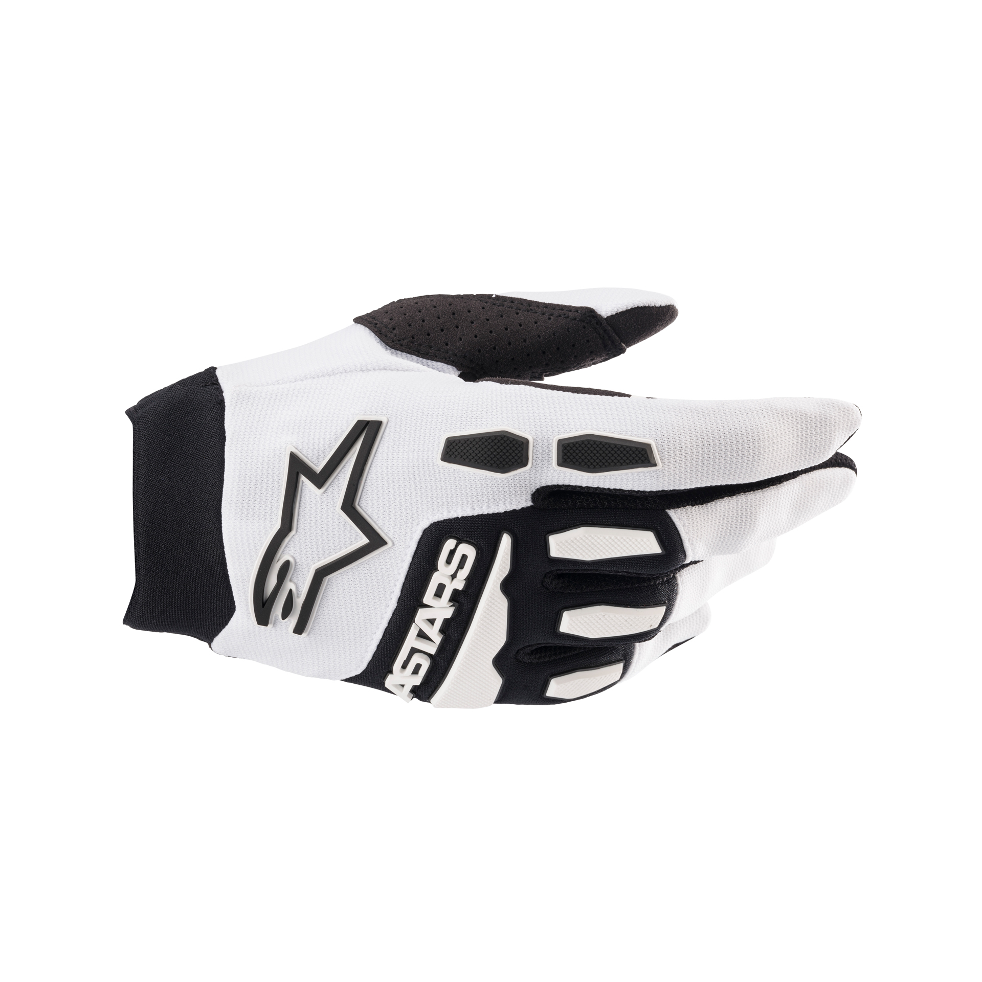 ALPINESTARS GLOVES FULL BORE