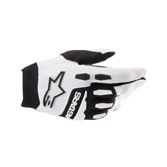 ALPINESTARS GLOVES FULL BORE