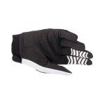 ALPINESTARS GLOVES FULL BORE