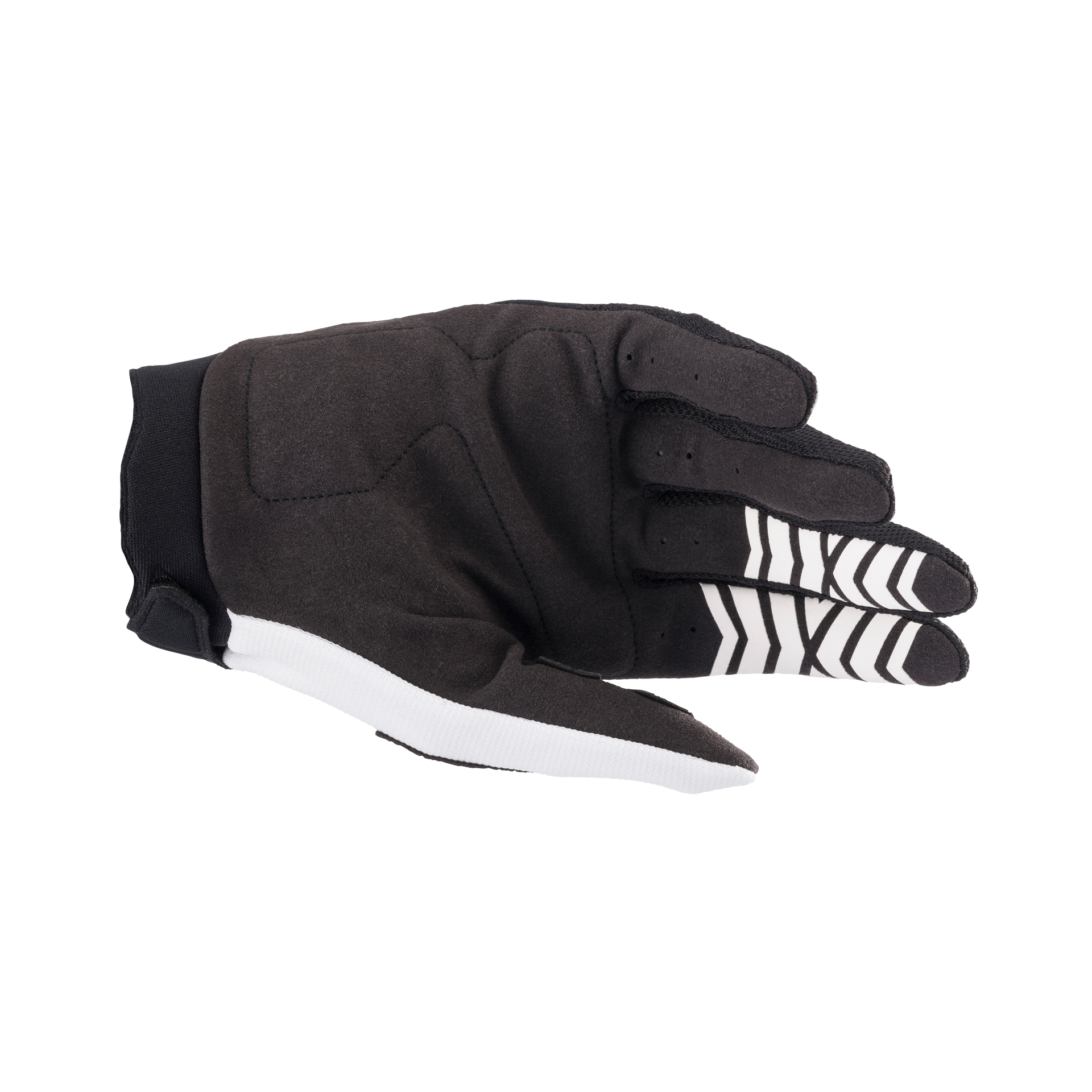 ALPINESTARS GLOVES FULL BORE