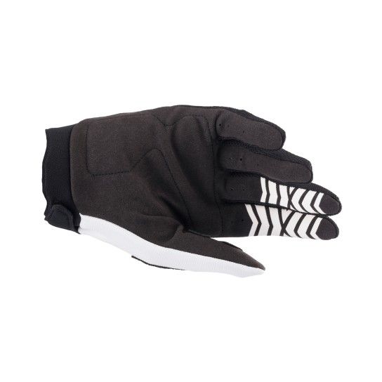 ALPINESTARS GLOVES FULL BORE