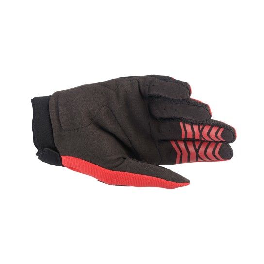 ALPINESTARS GLOVES FULL BORE