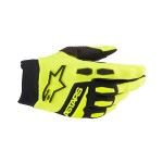 ALPINESTARS GLOVES FULL BORE ALPINESTARS GLOVES FULL BORE