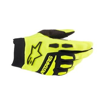 ALPINESTARS LUVAS FULL BORE