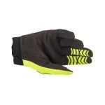 ALPINESTARS GLOVES FULL BORE ALPINESTARS GLOVES FULL BORE