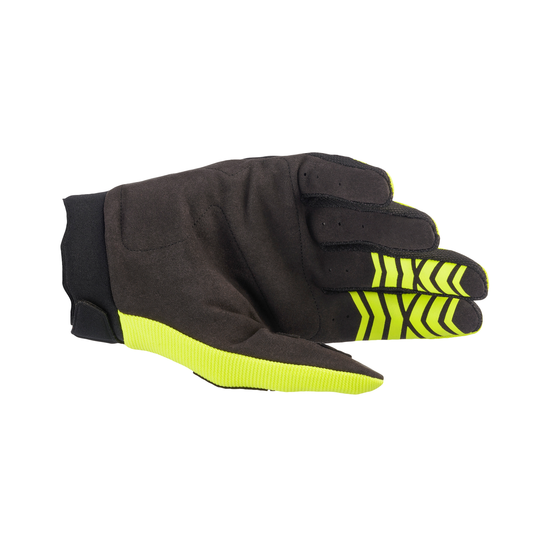 ALPINESTARS GLOVES FULL BORE ALPINESTARS GLOVES FULL BORE