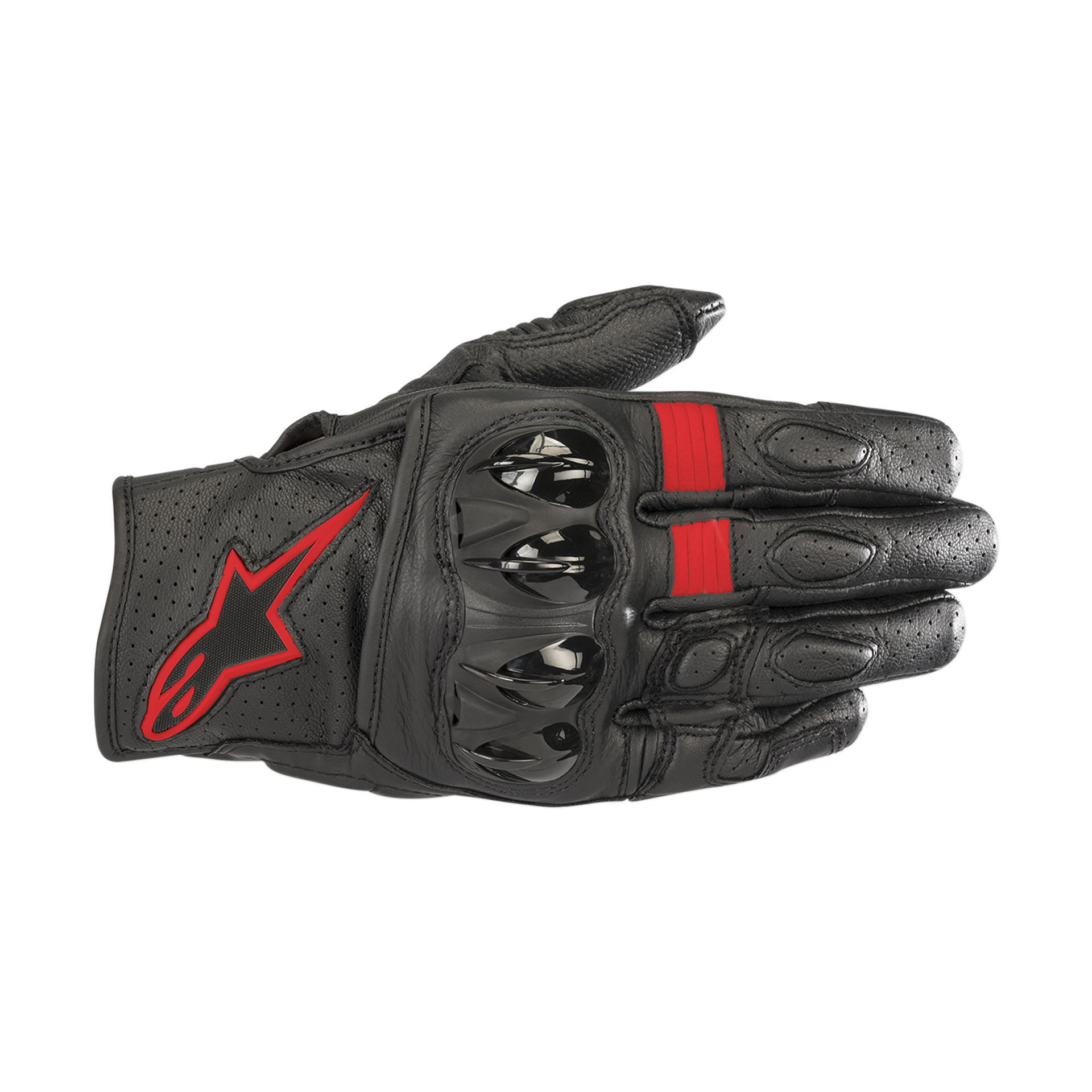 ALPINESTARS LUVAS PELE CELER v2 ALPINESTARS LUVAS PELE CELER v2