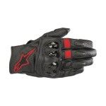 ALPINESTARS LUVAS PELE CELER v2 ALPINESTARS LUVAS PELE CELER v2