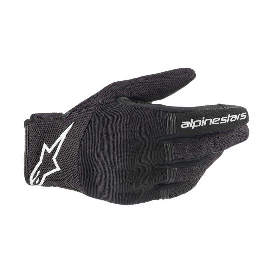 ALPINESTARS GLOVES COPPER ALPINESTARS GLOVES COPPER