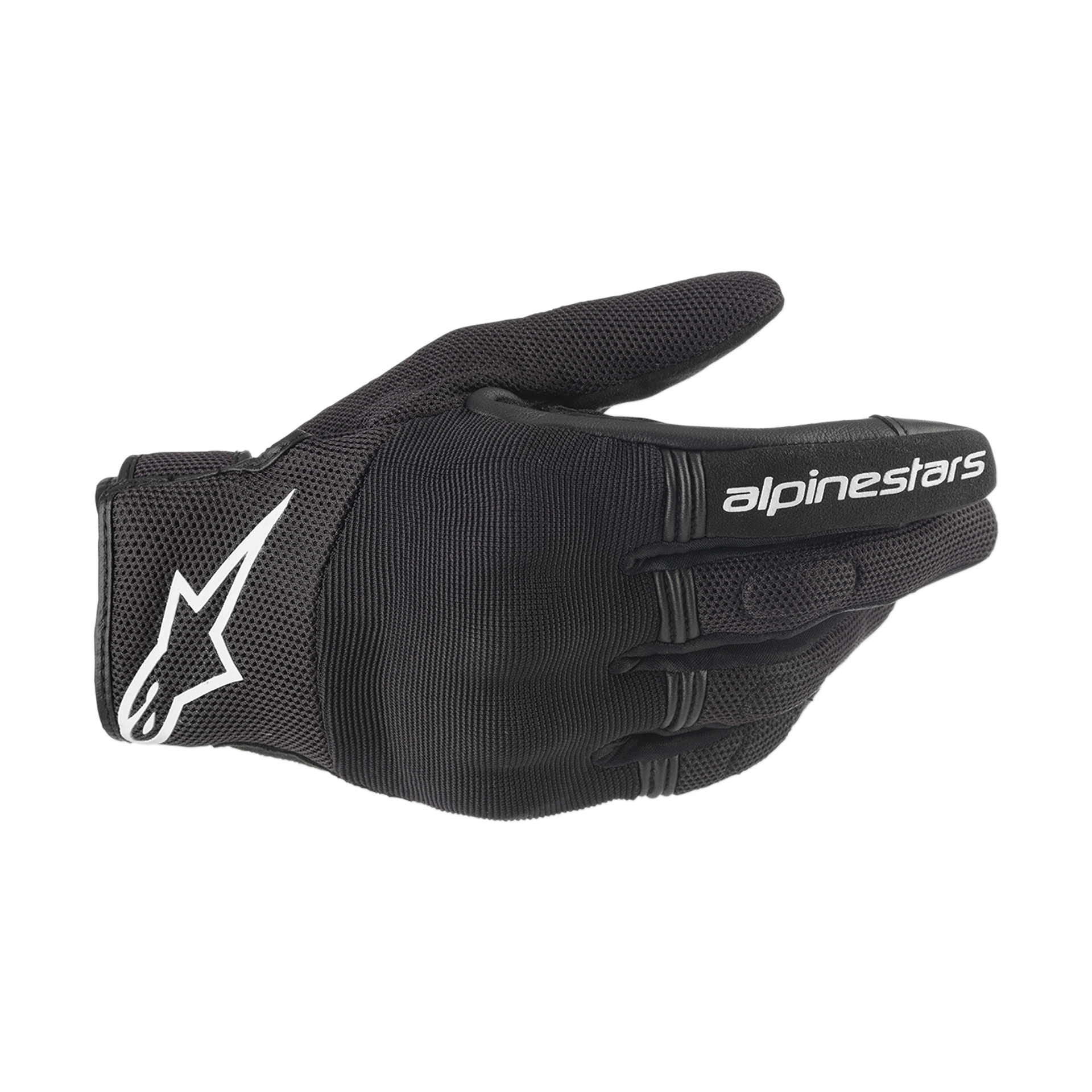 ALPINESTARS GLOVES COPPER ALPINESTARS GLOVES COPPER