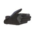 ALPINESTARS GLOVES COPPER ALPINESTARS GLOVES COPPER