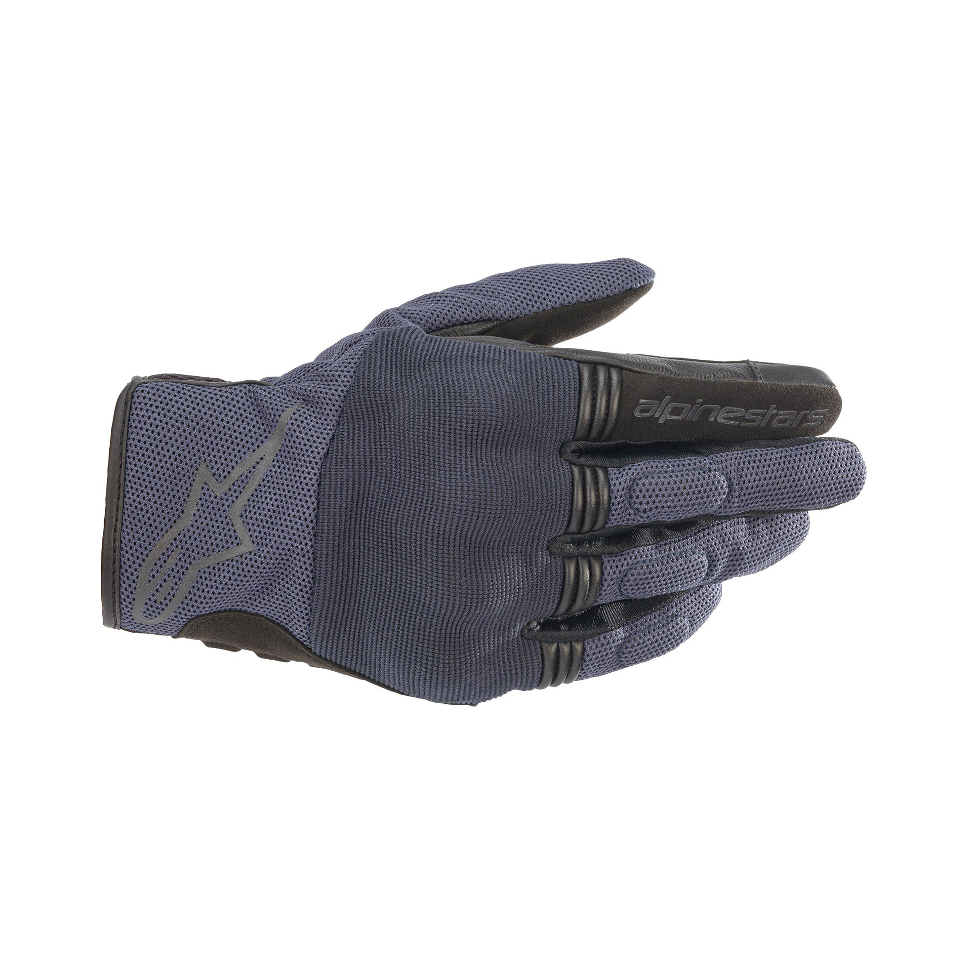 ALPINESTARS GLOVES COPPER ALPINESTARS GLOVES COPPER