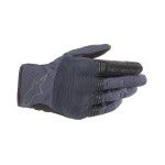 ALPINESTARS GLOVES COPPER ALPINESTARS GLOVES COPPER