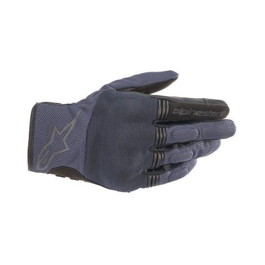 ALPINESTARS GLOVES COPPER ALPINESTARS GLOVES COPPER