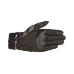 ALPINESTARS GLOVES REEF