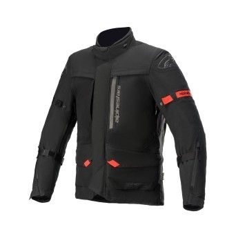ALPINESTARS JACKET ALTAMIRA GORE-TEX