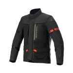 ALPINESTARS JACKET ALTAMIRA GORE-TEX