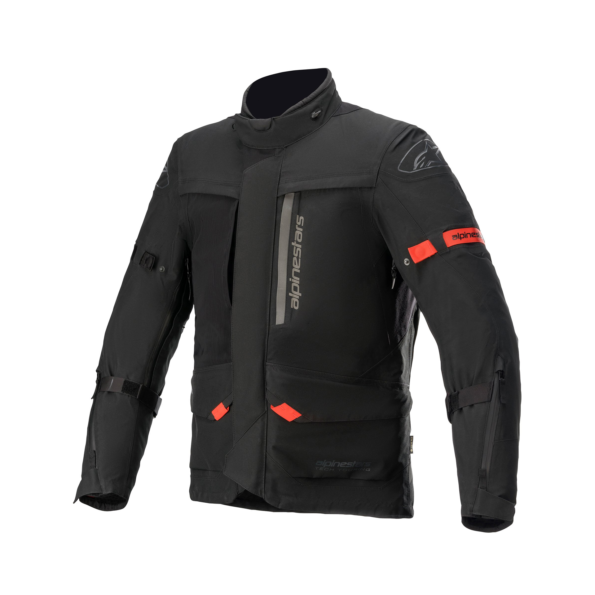 ALPINESTARS JACKET ALTAMIRA GORE-TEX