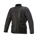 ALPINESTARS JACKET KETCHUM GTX ALPINESTARS JACKET KETCHUM GTX