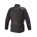ALPINESTARS JACKET KETCHUM GTX ALPINESTARS JACKET KETCHUM GTX
