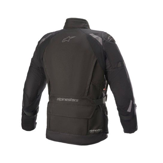 ALPINESTARS JACKET KETCHUM GTX ALPINESTARS JACKET KETCHUM GTX