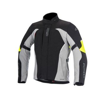 ALPINESTARS JACKET ARES GTX