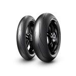 PIRELLI 150/60ZR17 66W DIABLO SUPERCORSA V3 SP