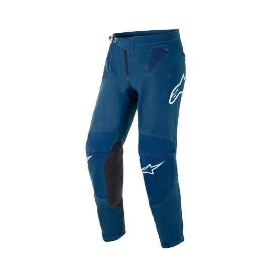 ALPINESTARS PANTS SUPERTECH BLAZE ALPINESTARS PANTS SUPERTECH BLAZE
