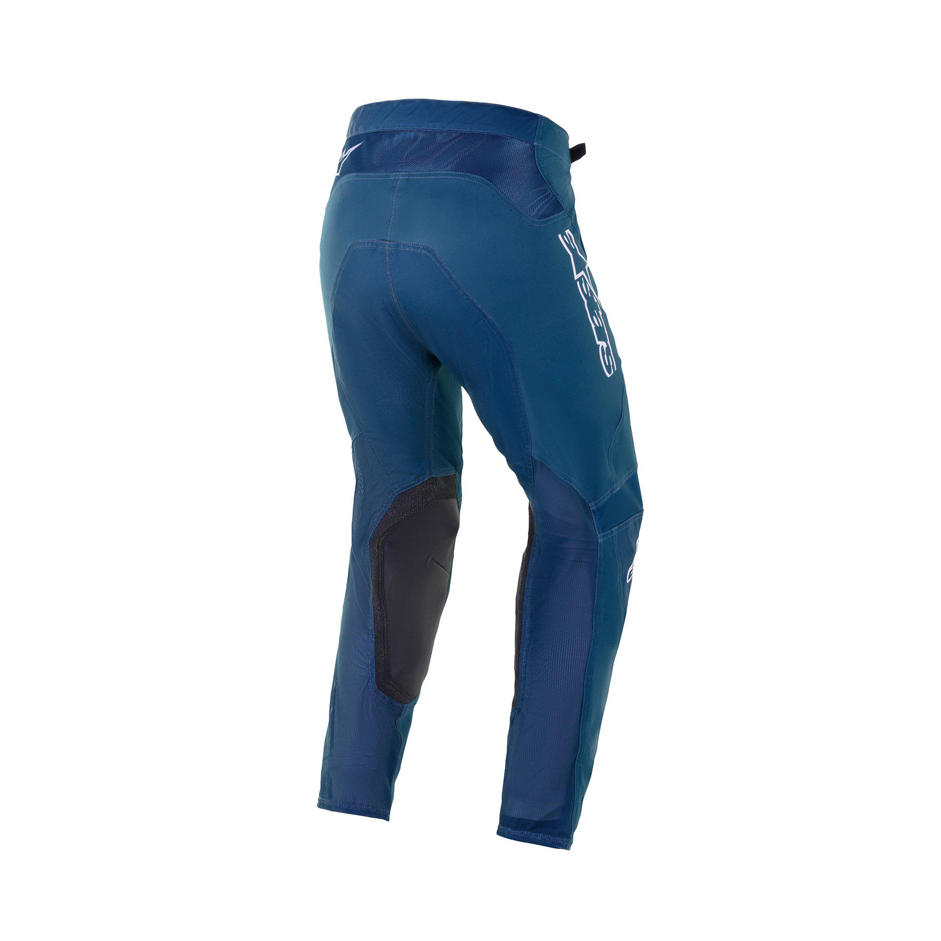 ALPINESTARS PANTS SUPERTECH BLAZE ALPINESTARS PANTS SUPERTECH BLAZE