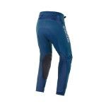 ALPINESTARS PANTS SUPERTECH BLAZE ALPINESTARS PANTS SUPERTECH BLAZE