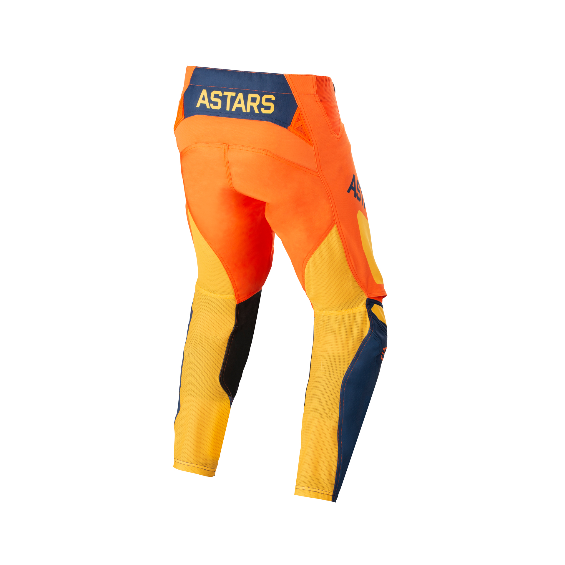 ALPINESTARS PANTS TECHSTAR FACTORY ALPINESTARS PANTS TECHSTAR FACTORY