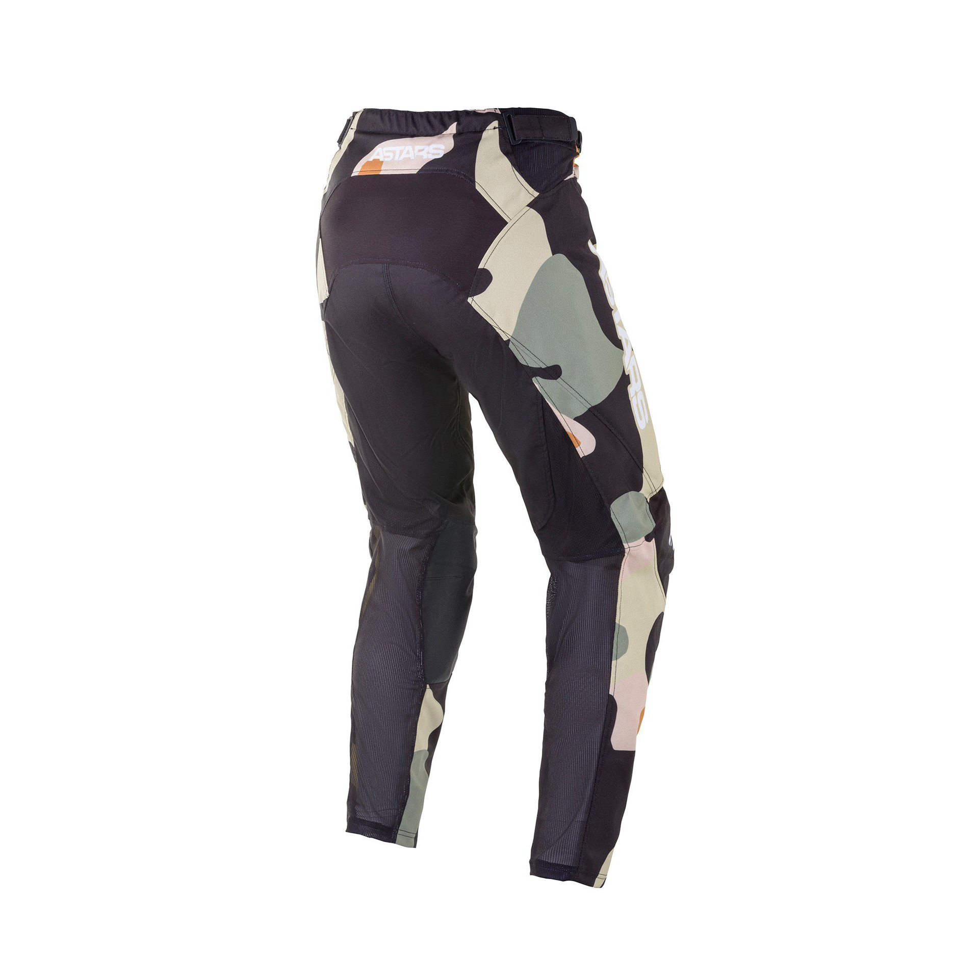 ALPINESTARS PANTS RACER TACTICAL ALPINESTARS PANTS RACER TACTICAL