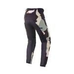 ALPINESTARS PANTS RACER TACTICAL ALPINESTARS PANTS RACER TACTICAL