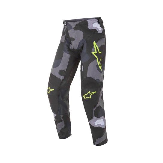 ALPINESTARS PANTS RACER TACTICAL ALPINESTARS PANTS RACER TACTICAL