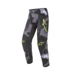 ALPINESTARS PANTS RACER TACTICAL ALPINESTARS PANTS RACER TACTICAL