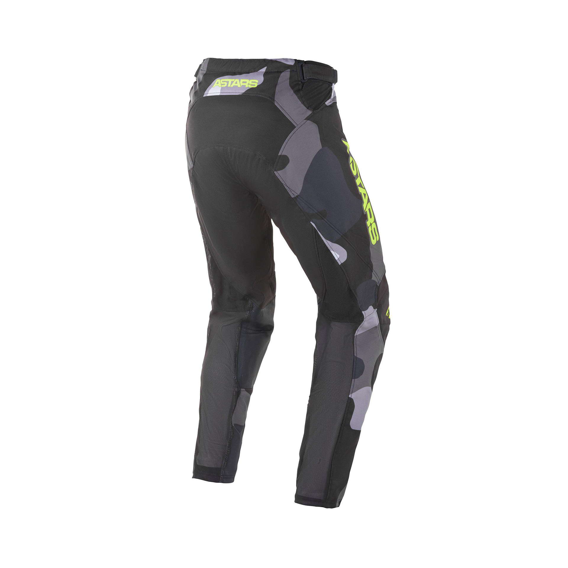 ALPINESTARS PANTS RACER TACTICAL ALPINESTARS PANTS RACER TACTICAL