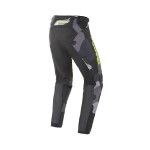 ALPINESTARS PANTS RACER TACTICAL ALPINESTARS PANTS RACER TACTICAL