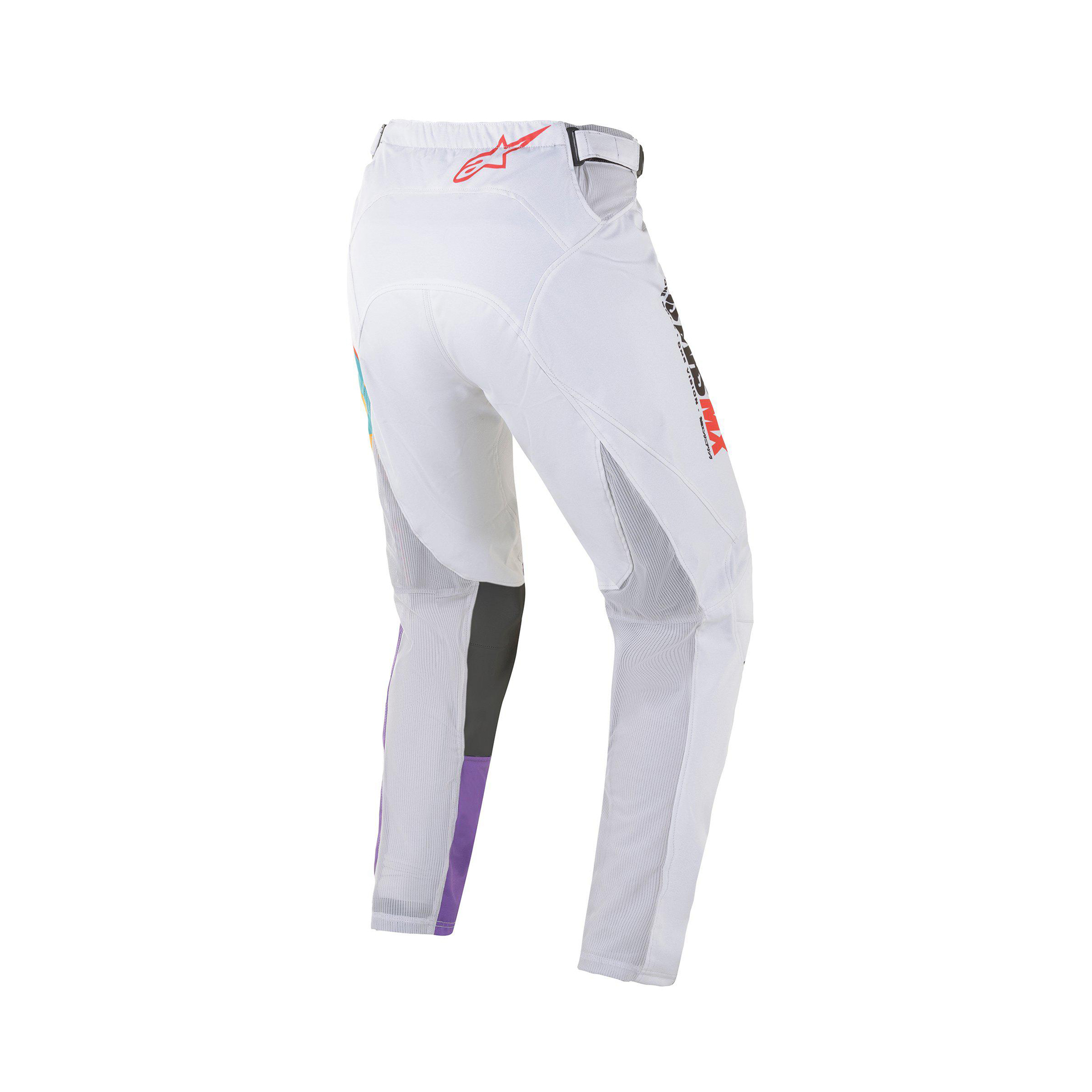 ALPINESTARS PANTS RACER FLAGSHIP