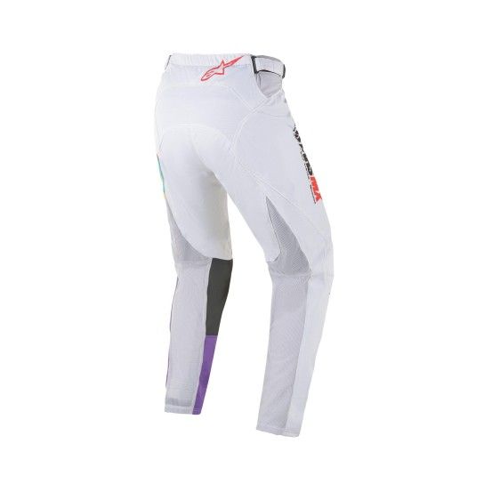 ALPINESTARS PANTS RACER FLAGSHIP