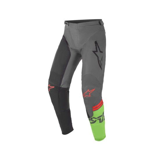 ALPINESTARS PANTS RACER COMPASS ALPINESTARS PANTS RACER COMPASS