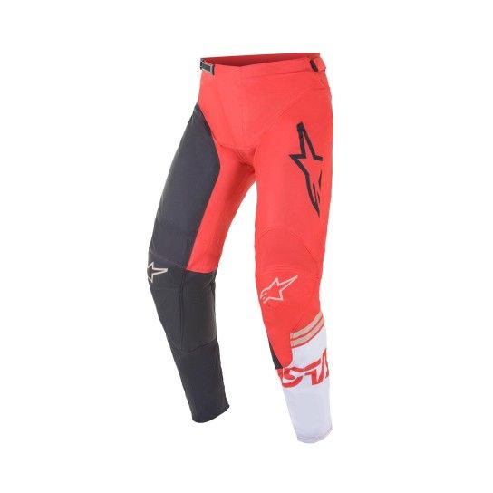 ALPINESTARS PANTS RACER COMPASS ALPINESTARS PANTS RACER COMPASS