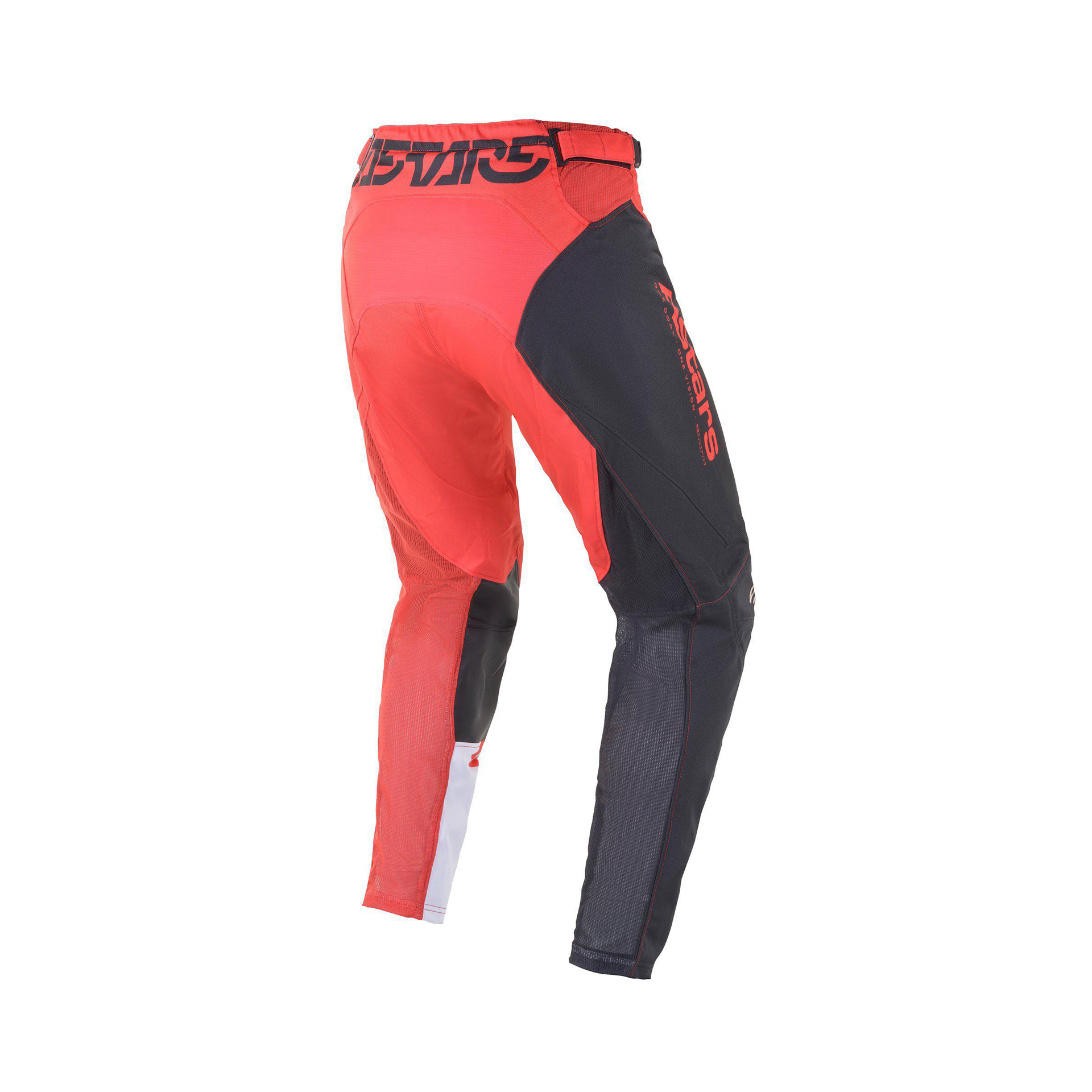 ALPINESTARS PANTS RACER COMPASS ALPINESTARS PANTS RACER COMPASS