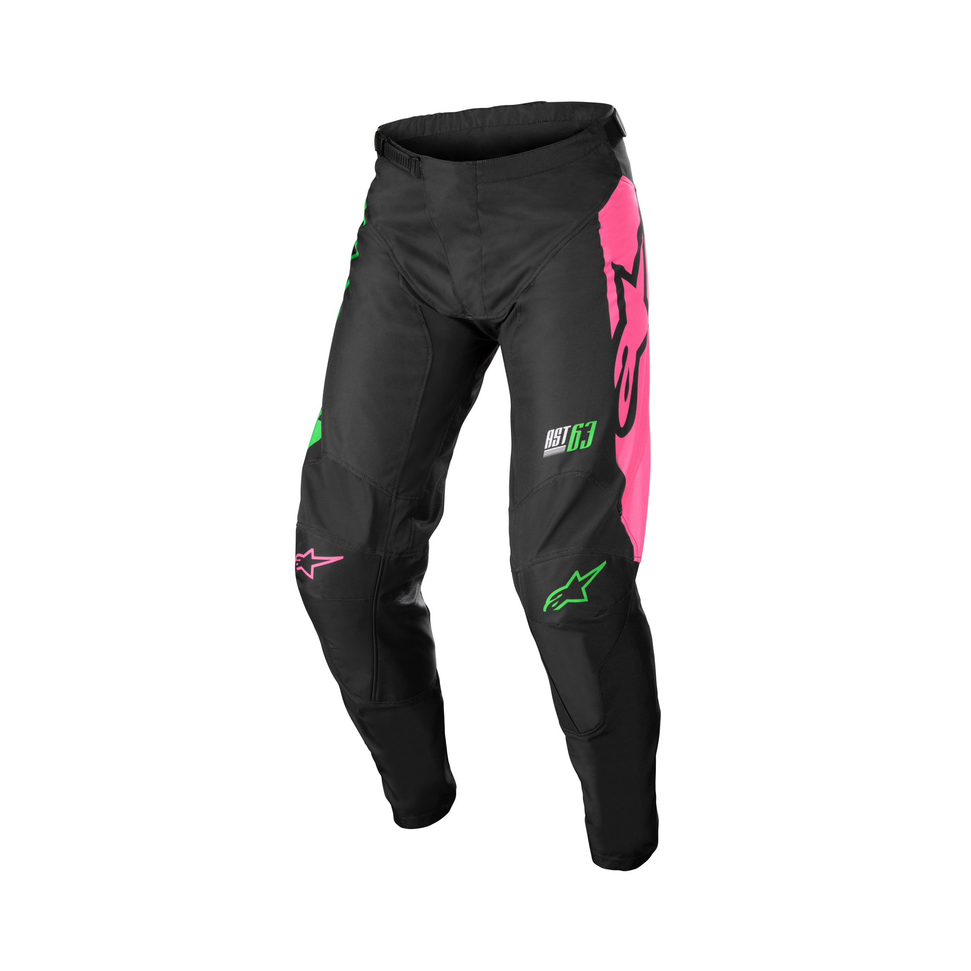 ALPINESTARS PANTS RACER COMPASS