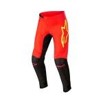 ALPINESTARS PANTS FLUID TRIPPLE