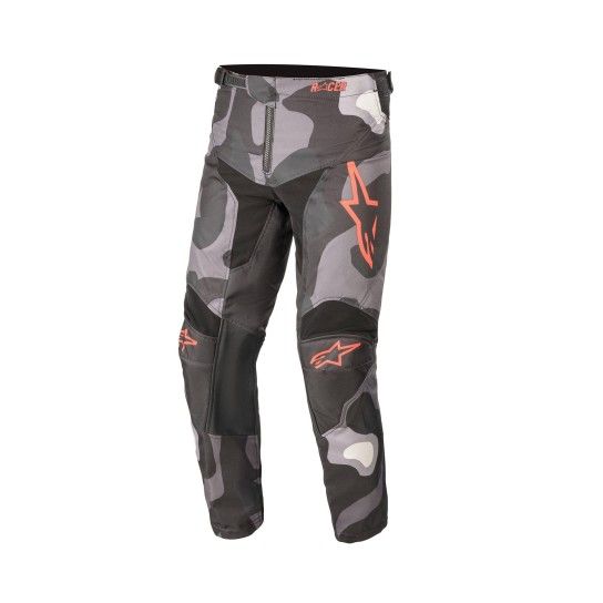 ALPINESTARS PANTALONES RACER TACTICAL YOUTH ALPINESTARS PANTALONES RACER TACTICAL YOUTH